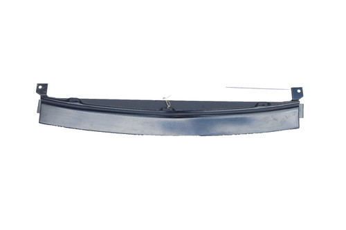 Original frontspoiler fiat - original,