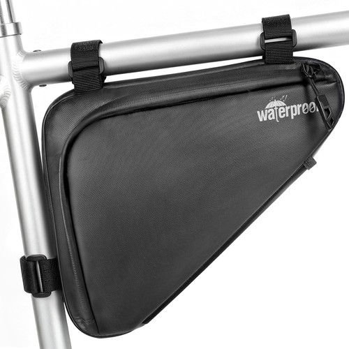 Ndakter fahrradtasche - ndakter,