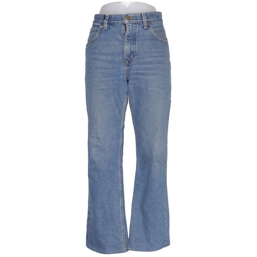 Lee jeans größe - lee,, 31/32