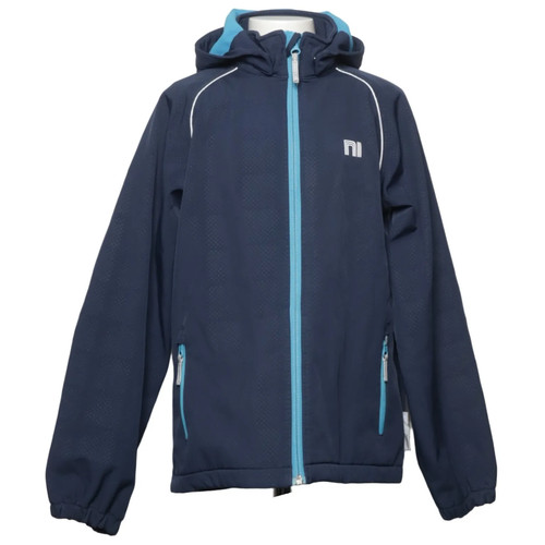 Name kids softshelljacke - name, it
