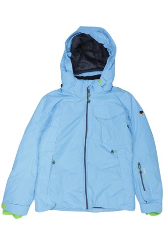 Cmp schneeanzug mädchen - cmp,
