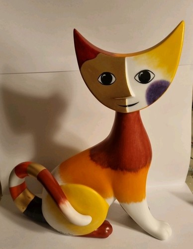 Goebel rosina wachtmeister - goebel,