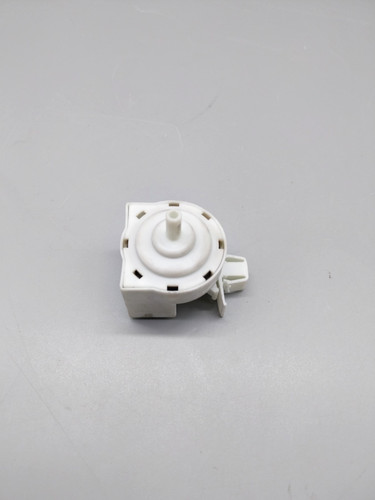 Aeg l6fba484 waschmaschine - aeg,
