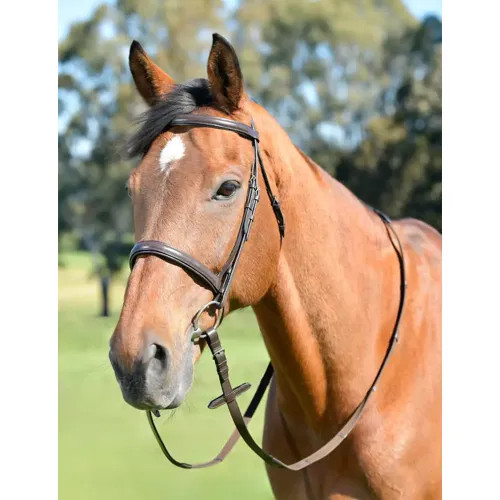Kincade classic plain raised - kincade,