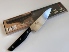 Original KAI Japan Profimesser