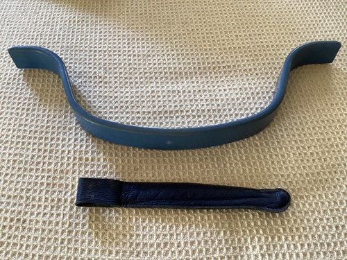 Stokke tripp trapp bügel holz - stokke,