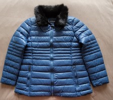 Damen Jacke „CentiGrade“