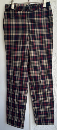 Brax golf sport damen hose - sport,