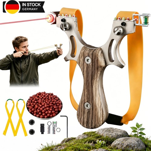 Steinschleuder sportschleuder - steinschleuder,