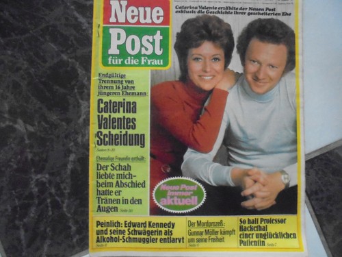 Post 1980 tb - n.post, tb:caterina