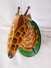 PAPE Wandhaken *Trophäe