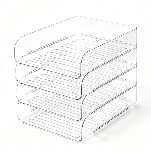Briefablage papierablage - briefablage,