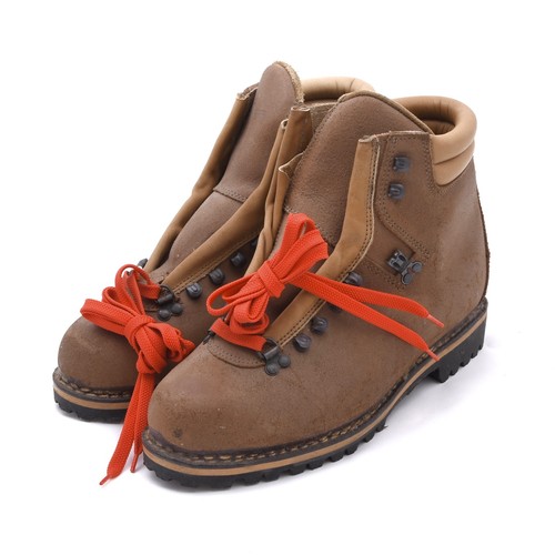 Neu steinkogler bergstiefel - neu,