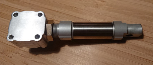 Sperrenbetätigung suzuki - sperrenbetätigung,