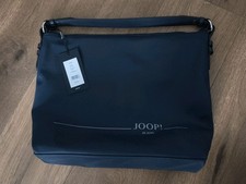 JOOP! Jeans - CARTELLO Daria