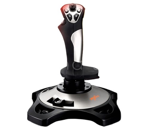 Pxn thunder pro - thunder,