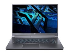 Acer Predator Triton 500