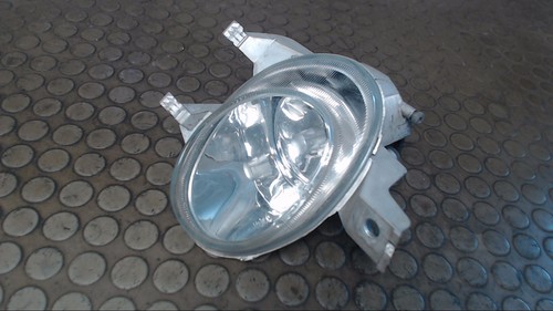 Nebelscheinwerfer links - nebelscheinwerfer,