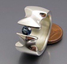 REIF-DESIGN - TOPSCHÖNER