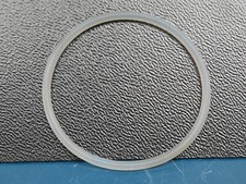 Höhm Lehrmodell  Fahrschulmodell Riemen für Wasserpumpe