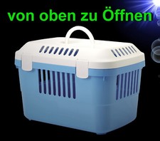 Hunde Katze Nager 🐇🐶🐱