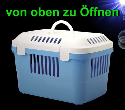 Hunde katze nager - hunde,