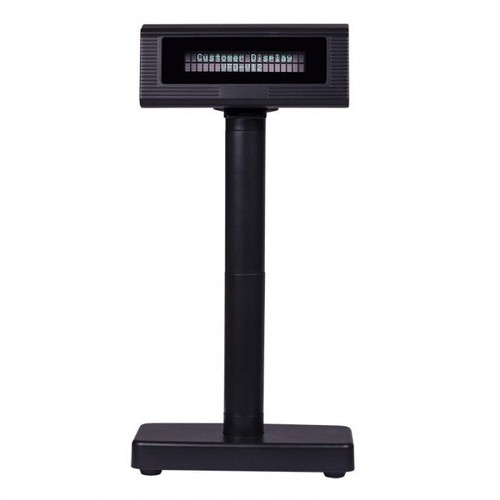 Usb kundendisplay - usb,