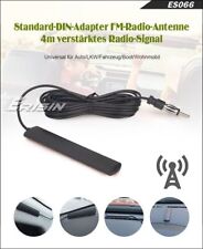 Erisin 4M Standard DIN Adapter