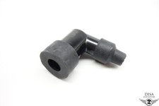 Ngk zündkerzenstecker ohne - ngk,