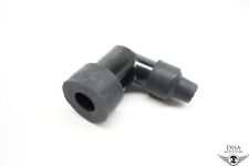 NGK Zündkerzenstecker ohne
