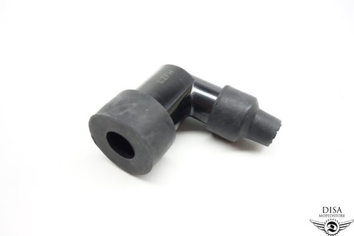 Ngk zündkerzenstecker ohne - ngk,