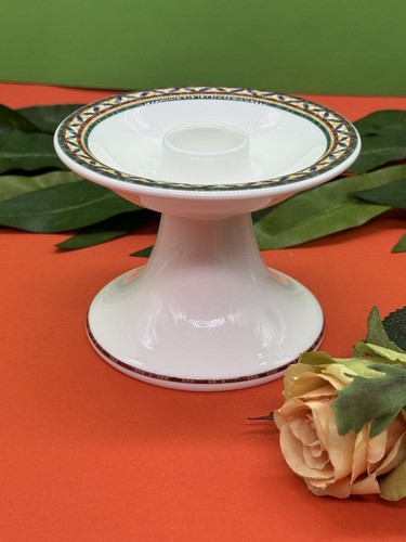 Villeroy boch - v&b,