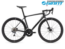 Giant tcr advanced pro disc - pro,