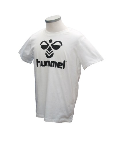 Hummel classic bee - classic,