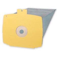 Staubsaugerbeutel passend für