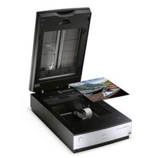 Epson Perfection V800 Photo