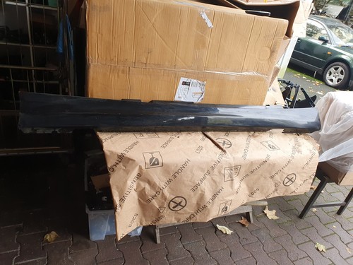 Original bmw 1er - bmw,