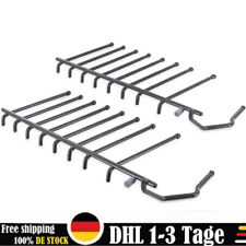 2x Für Bosch Siemens Neff