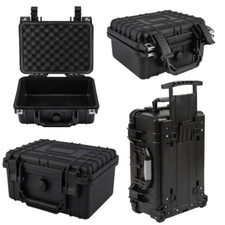 Fotokoffer transportkoffer - fotokoffer,