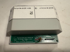 Littfinski rückmeldedecoder - littfinski,