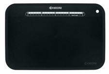 Kyocera Keramikmesser