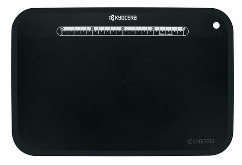Kyocera keramikmesser - kyocera,