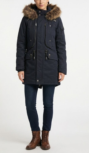Wellensteyn meteorite parka - wellensteyn,