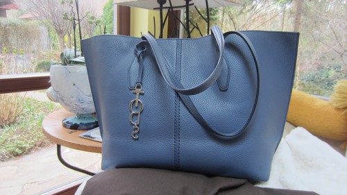 Neu original tasche shopper - neu,