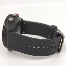 Garmin Approach S60 Golfuhr