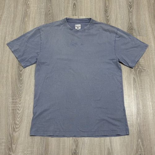Karl kani herren shirt - kani, m