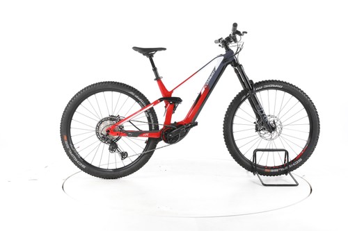 Conway ewme 429 bike fully - ewme,