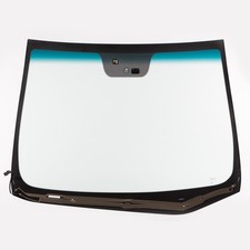 Windschutzscheibe Frontscheibe