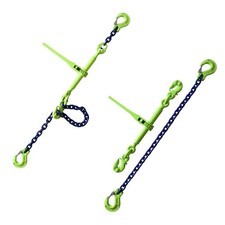 Zurrkette Spannkette GK10