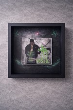 Bushido Von der Skyline zum